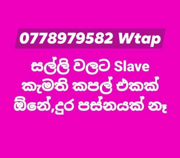 6aba30a5edcddQc9vNl01JI1790587045.jpg