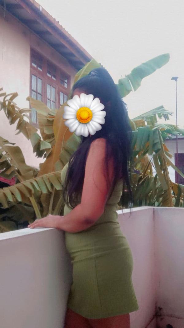 6abb40fa30f58My9eHK5rJU1790656762.jpg