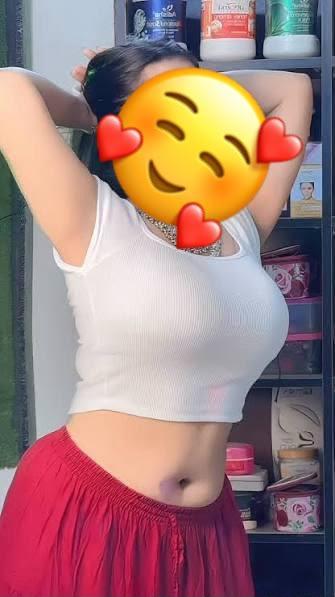 6abcf0dcb65c05PbK3yt3d81790767324.jpg
