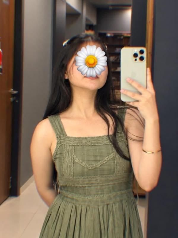 6abd3a34403384Uj2wfJrui1790786100.jpg