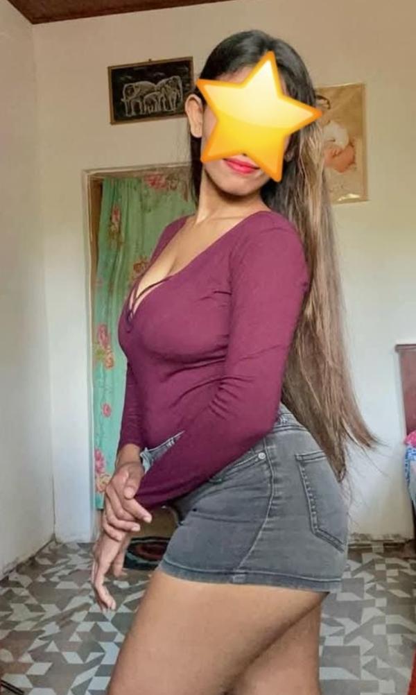 6abd5ebf9ab14vGXfjq3TAB1790795455.jpg