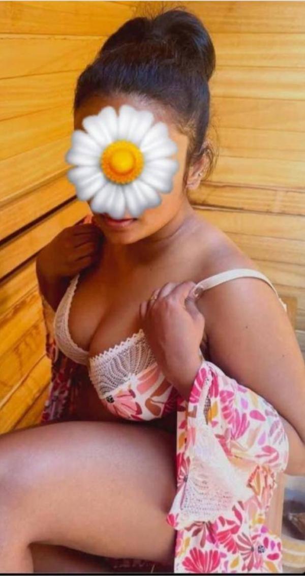 6abd6365a769eaEtcY8Zi1F1790796645.jpg