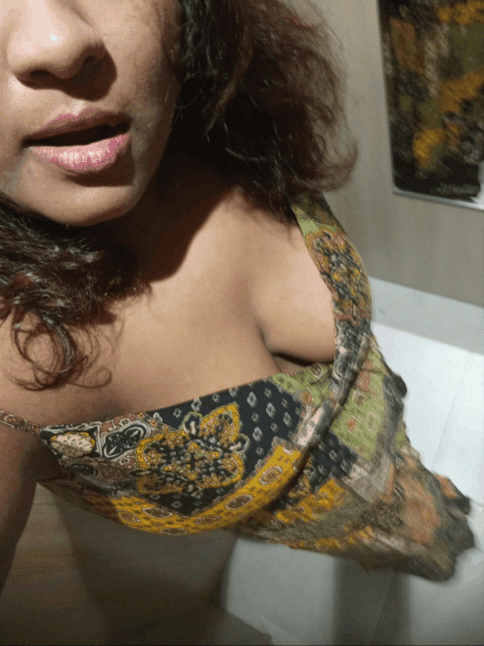 6abdc041d71752VetYu4JlW1790820417.gif