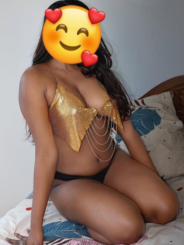 6abdd94c78f76lcaHQu5Z8z1790826828.jpg
