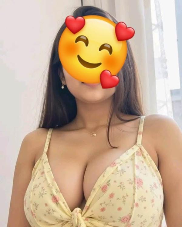 6abde06fcb7aa3tPX2Qexa41790828655.jpg