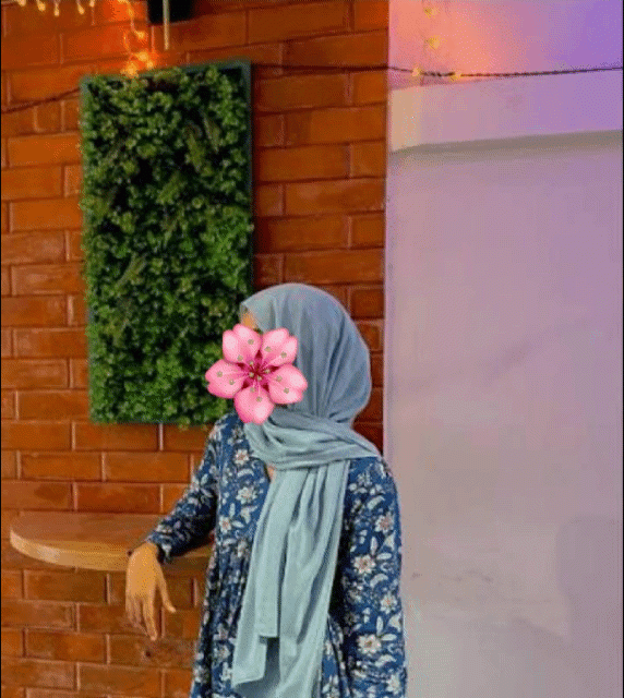 6abde219ef6e96qpEHlvhLi1790829081.gif