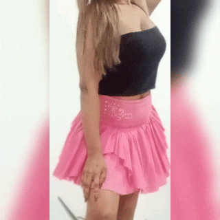 6abdf8e93ead7lXLSara4KL1790834921.gif