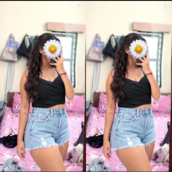 6abe71bb69a29UWif39mAqk1790865851.jpg