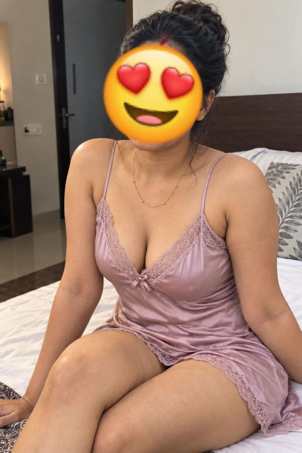 6abe8cc6d52b9COrddReXzx1790872774.jpg