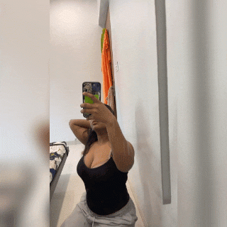 6abea460a8474xgnfLHbacp1790878816.gif