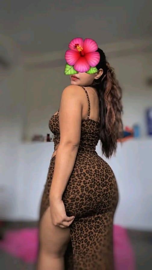 6abf0f6e3cf91lGJCbpDCAI1790906222.jpg