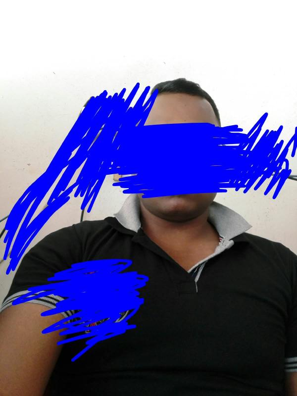 6abf3b72e348dZjCrhII02j1790917490.jpg