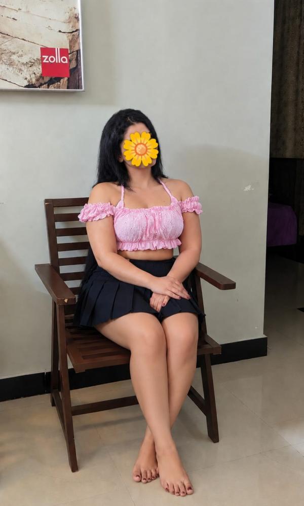 6abf61c732167oA9R0PoyxO1790927303.jpg